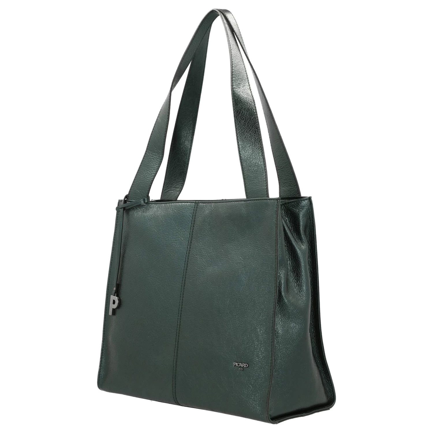 Picard Mellica - Shopper 36 Cm 4 Picard Mellica - Shopper 36 Cm – Bild 2