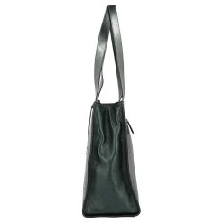 Picard Mellica - Shopper 36 Cm 9 Picard Mellica - Shopper 36 Cm -Ausgewählte Modetaschengeschäfte Picard Mellica Shopper 36 cm smaragd 5409 4E8 186 3
