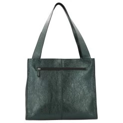 Picard Mellica - Shopper 36 Cm 10 Picard Mellica - Shopper 36 Cm -Ausgewählte Modetaschengeschäfte Picard Mellica Shopper 36 cm smaragd 5409 4E8 186 4
