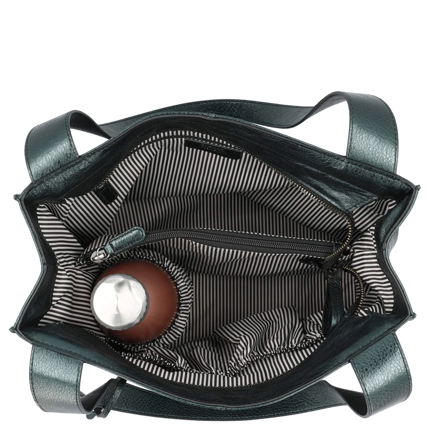 Picard Mellica - Shopper 36 Cm 7 Picard Mellica - Shopper 36 Cm – Bild 5