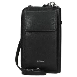 Picard Pisa 1 - Geldbörse 4cc 19 Cm RFID