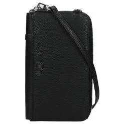 Picard Pisa 1 - Geldbörse 4cc 19 Cm RFID -Ausgewählte Modetaschengeschäfte Picard Pisa 1 Geldb rse 4cc 19 cm RFID black 1166 4H4 001 4