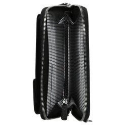 Picard Pisa 1 - Geldbörse 4cc 19 Cm RFID -Ausgewählte Modetaschengeschäfte Picard Pisa 1 Geldb rse 4cc 19 cm RFID black 1166 4H4 001 6