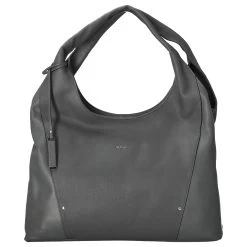 Picard Pleasure - Shopper 39 Cm