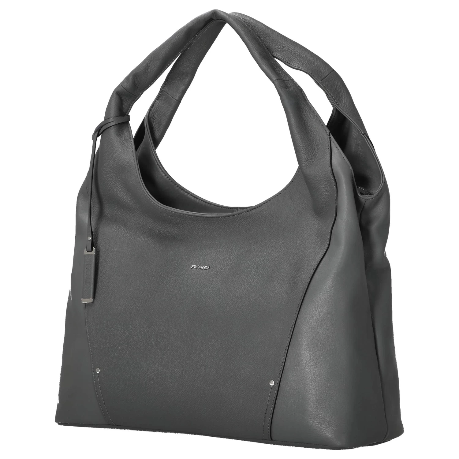 Picard Pleasure - Shopper 39 Cm 4 Picard Pleasure - Shopper 39 Cm – Bild 2