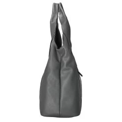Picard Pleasure - Shopper 39 Cm 10 Picard Pleasure - Shopper 39 Cm -Ausgewählte Modetaschengeschäfte Picard Pleasure Shopper 39 cm granite 7978 1K3 2A3 3