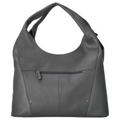 Picard Pleasure - Shopper 39 Cm 11 Picard Pleasure - Shopper 39 Cm -Ausgewählte Modetaschengeschäfte Picard Pleasure Shopper 39 cm granite 7978 1K3 2A3 4