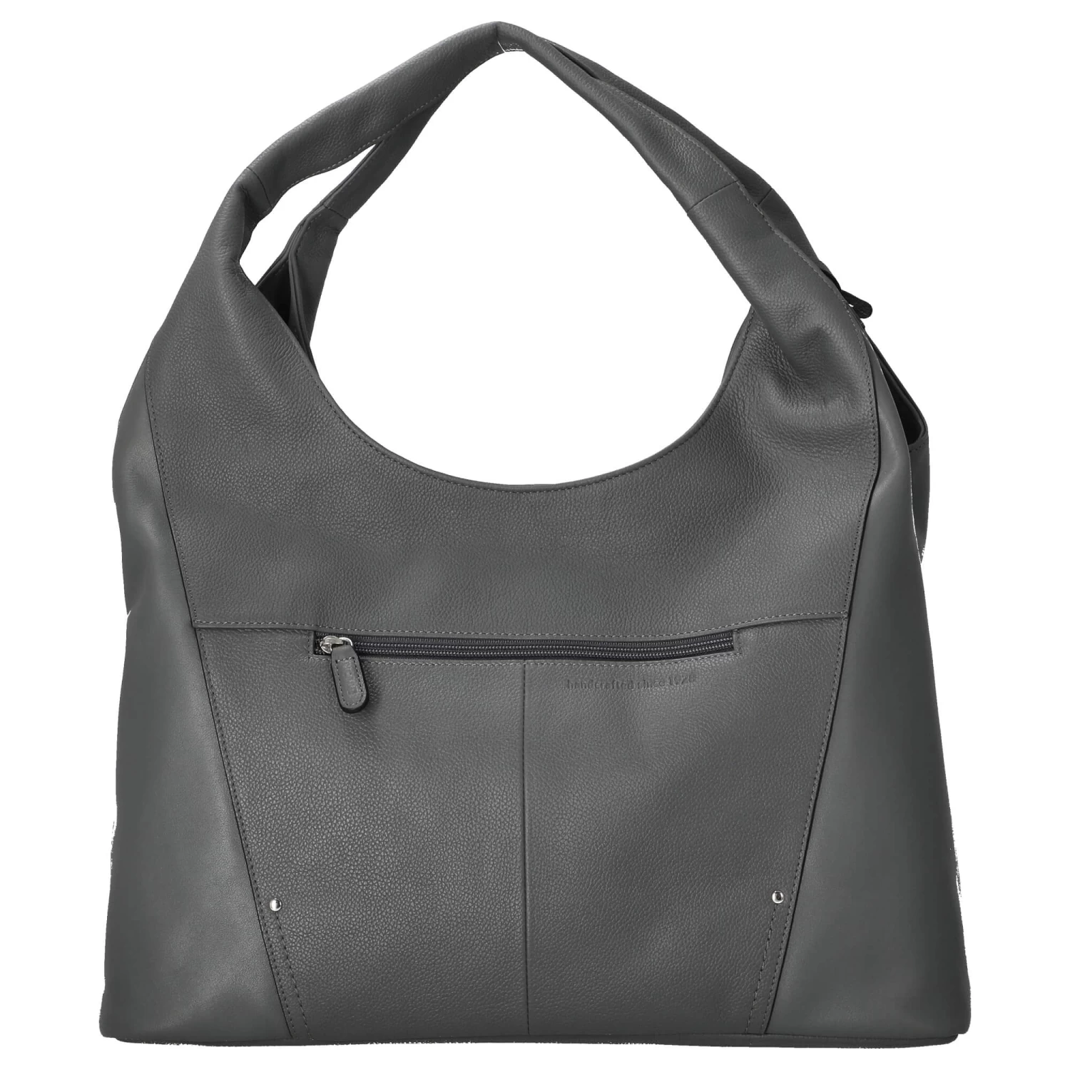 Picard Pleasure - Shopper 39 Cm 6 Picard Pleasure - Shopper 39 Cm – Bild 4