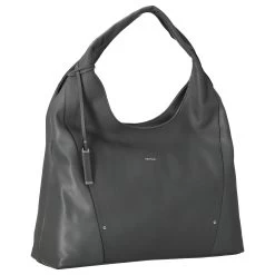 Picard Pleasure - Shopper 39 Cm 12 Picard Pleasure - Shopper 39 Cm -Ausgewählte Modetaschengeschäfte Picard Pleasure Shopper 39 cm granite 7978 1K3 2A3 5