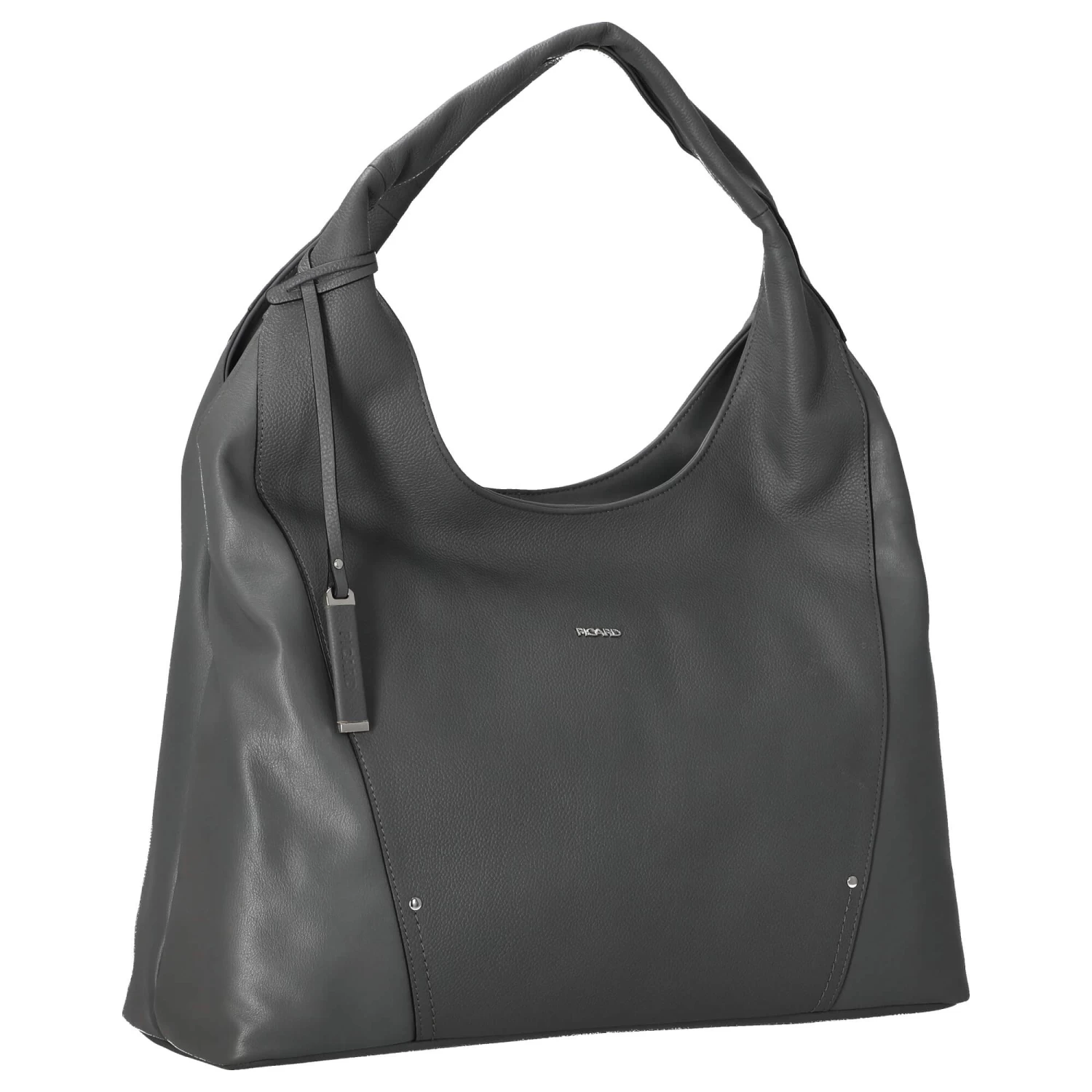 Picard Pleasure - Shopper 39 Cm 7 Picard Pleasure - Shopper 39 Cm – Bild 5