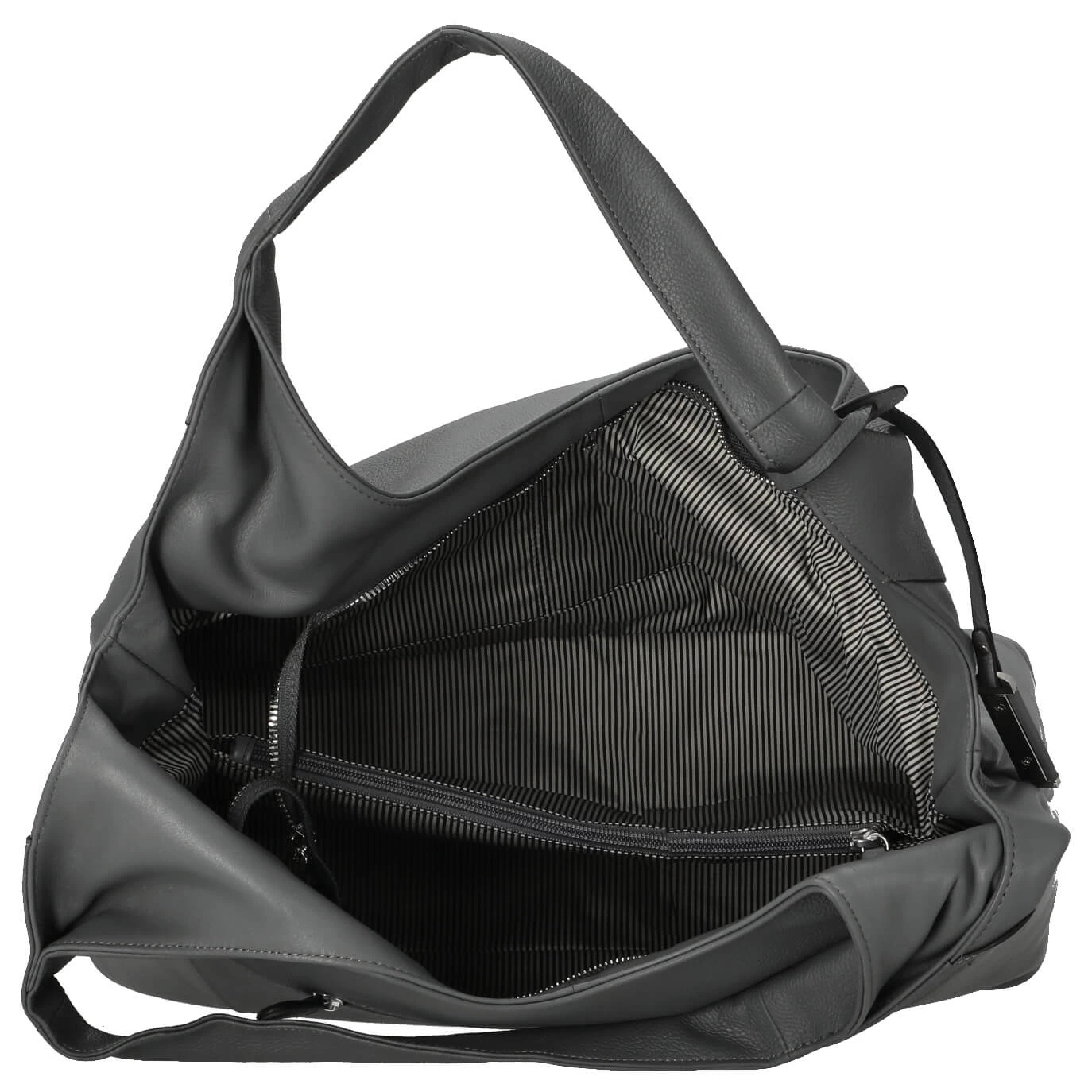 Picard Pleasure - Shopper 39 Cm 8 Picard Pleasure - Shopper 39 Cm – Bild 6