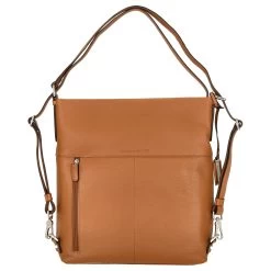 Picard Pure - Shopper 35 Cm