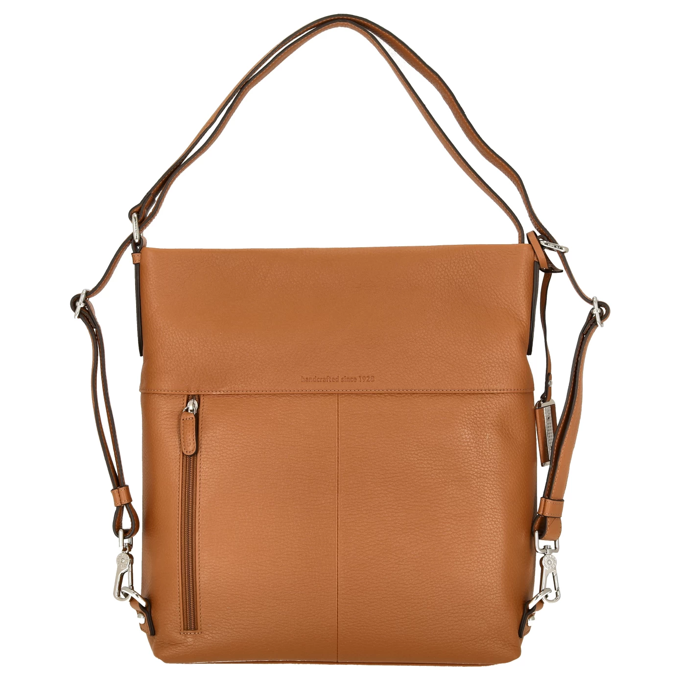 Picard Pure - Shopper 35 Cm 3 Picard Pure - Shopper 35 Cm