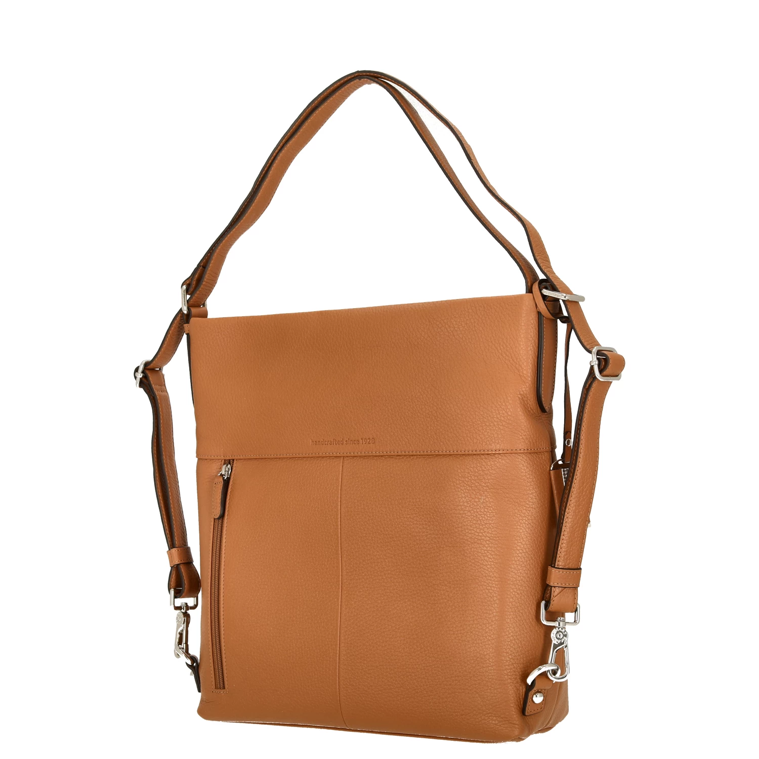 Picard Pure - Shopper 35 Cm 4 Picard Pure - Shopper 35 Cm – Bild 2