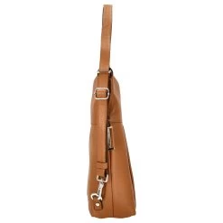 Picard Pure - Shopper 35 Cm 10 Picard Pure - Shopper 35 Cm -Ausgewählte Modetaschengeschäfte Picard Pure Shopper Leder 35 cm cognac 9963 210 3