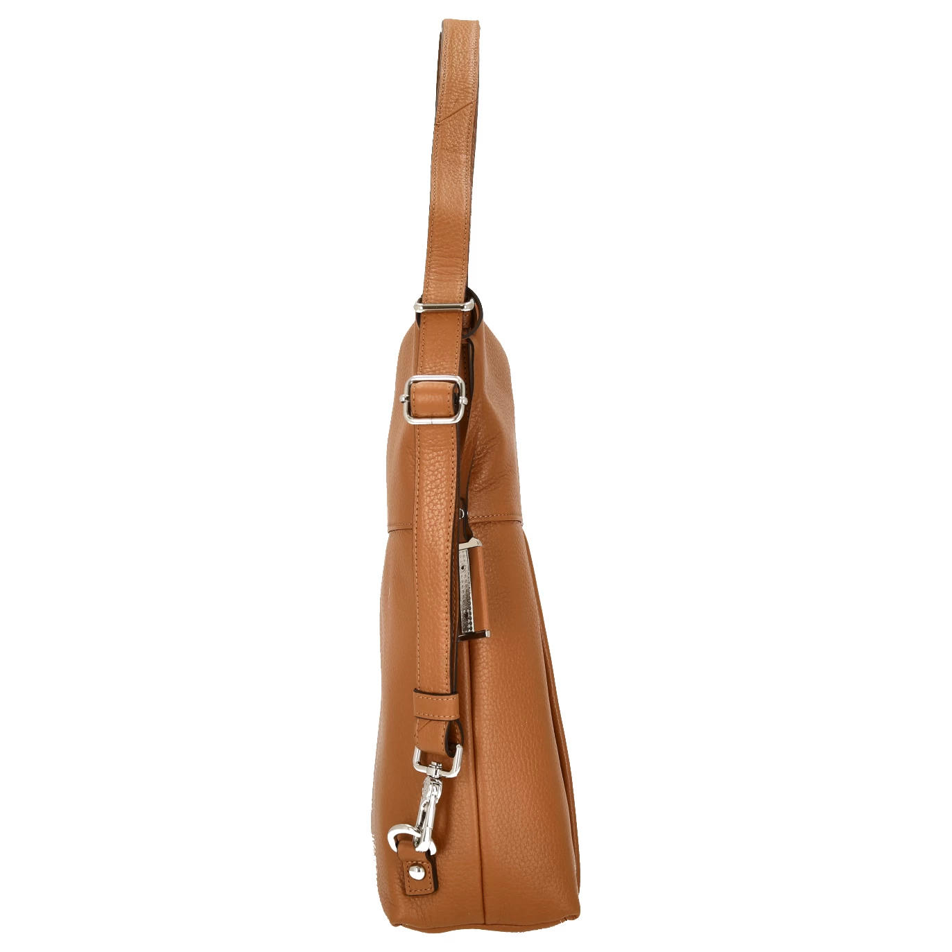 Picard Pure - Shopper 35 Cm 5 Picard Pure - Shopper 35 Cm – Bild 3