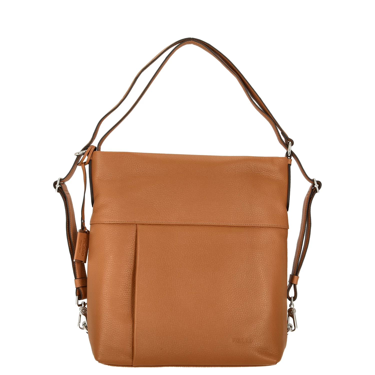 Picard Pure - Shopper 35 Cm 6 Picard Pure - Shopper 35 Cm – Bild 4