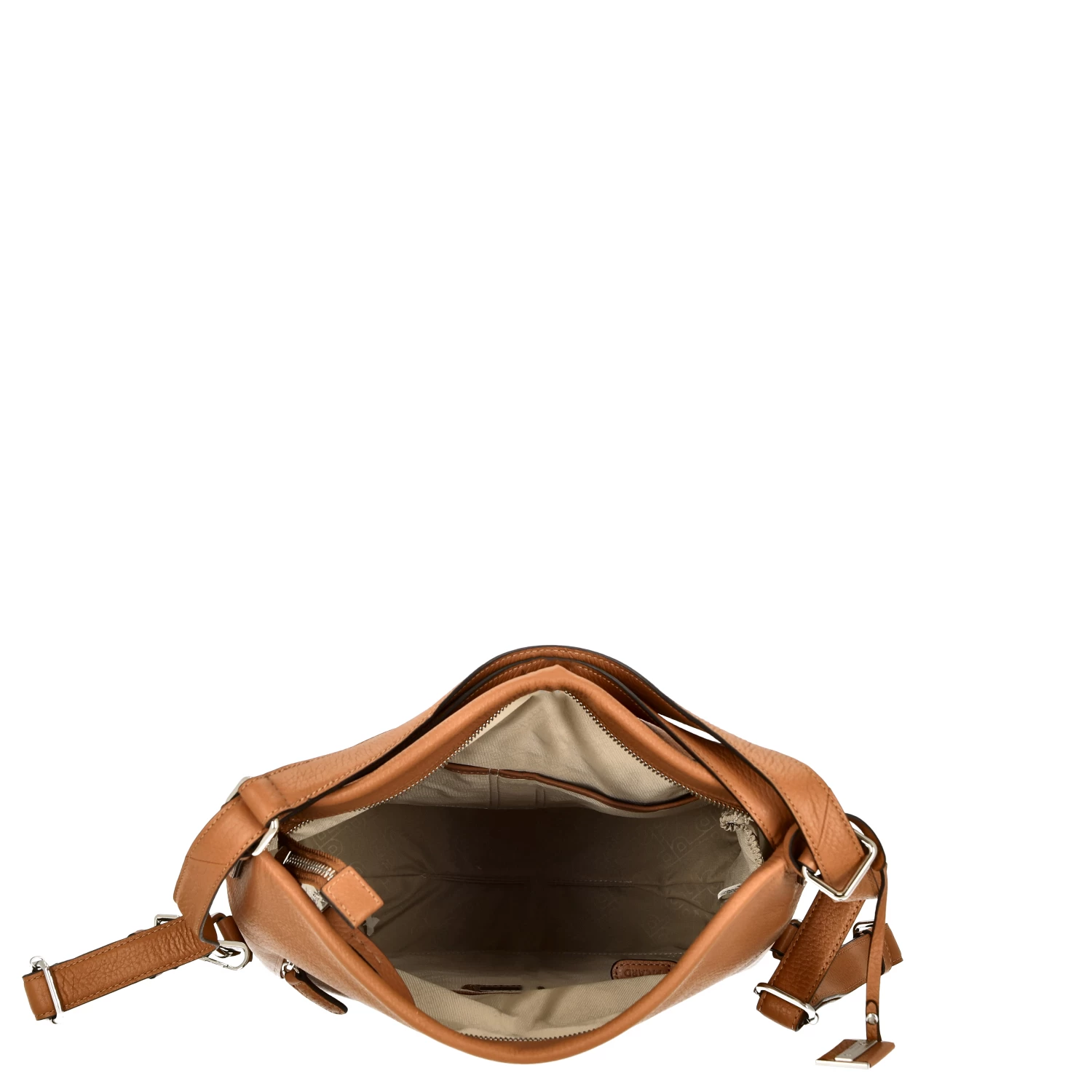 Picard Pure - Shopper 35 Cm 8 Picard Pure - Shopper 35 Cm – Bild 6