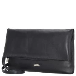 Picard Really - Abendtasche 29 Cm -Ausgewählte Modetaschengeschäfte Picard Really Abendtasche 29 cm ozean 7967 929 023 2