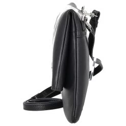 Picard Really - Abendtasche 29 Cm -Ausgewählte Modetaschengeschäfte Picard Really Abendtasche 29 cm ozean 7967 929 023 3