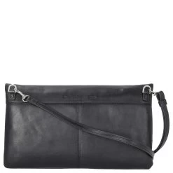 Picard Really - Abendtasche 29 Cm -Ausgewählte Modetaschengeschäfte Picard Really Abendtasche 29 cm ozean 7967 929 023 4