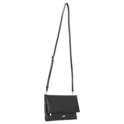 Picard Really - Abendtasche 29 Cm -Ausgewählte Modetaschengeschäfte Picard Really Abendtasche 29 cm ozean 7967 929 023 6