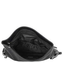 Picard Really - Abendtasche 29 Cm -Ausgewählte Modetaschengeschäfte Picard Really Abendtasche 29 cm ozean 7967 929 023 7