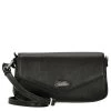Picard Really - Schultertasche 19 Cm -Ausgewählte Modetaschengeschäfte Picard Really Handtasche 19 cm black 7848 929 001 1
