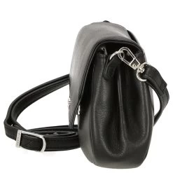 Picard Really - Schultertasche 19 Cm -Ausgewählte Modetaschengeschäfte Picard Really Handtasche 19 cm black 7848 929 001 3