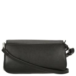 Picard Really - Schultertasche 19 Cm -Ausgewählte Modetaschengeschäfte Picard Really Handtasche 19 cm black 7848 929 001 4