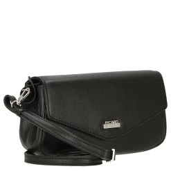 Picard Really - Schultertasche 19 Cm -Ausgewählte Modetaschengeschäfte Picard Really Handtasche 19 cm black 7848 929 001 5