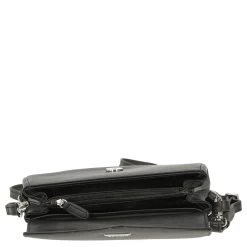 Picard Really - Schultertasche 19 Cm -Ausgewählte Modetaschengeschäfte Picard Really Handtasche 19 cm black 7848 929 001 6