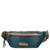 Picard Sonja - Gürteltasche 26 Cm -Ausgewählte Modetaschengeschäfte Picard Sonja G rteltasche 26 cm petrol 2063 58L 183 1
