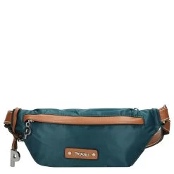 Picard Sonja - Gürteltasche 26 Cm