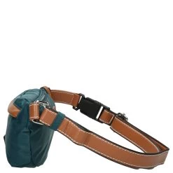 Picard Sonja - Gürteltasche 26 Cm -Ausgewählte Modetaschengeschäfte Picard Sonja G rteltasche 26 cm petrol 2063 58L 183 3