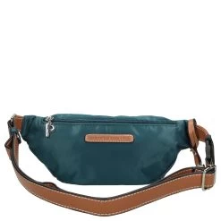 Picard Sonja - Gürteltasche 26 Cm -Ausgewählte Modetaschengeschäfte Picard Sonja G rteltasche 26 cm petrol 2063 58L 183 4