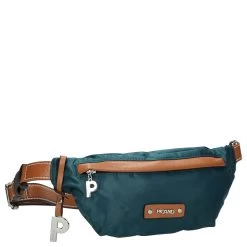 Picard Sonja - Gürteltasche 26 Cm -Ausgewählte Modetaschengeschäfte Picard Sonja G rteltasche 26 cm petrol 2063 58L 183 5