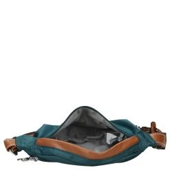 Picard Sonja - Gürteltasche 26 Cm -Ausgewählte Modetaschengeschäfte Picard Sonja G rteltasche 26 cm petrol 2063 58L 183 6