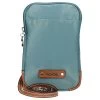 Picard Sonja - Handytasche 18 Cm 1 Picard Sonja - Handytasche 18 Cm -Ausgewählte Modetaschengeschäfte Picard Sonja Handytasche 18 cm glacier 3148 58L 2H7 1