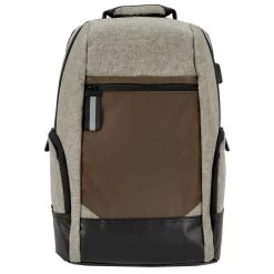 Picard Speed - Rucksack 46 Cm