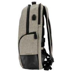 Picard Speed - Rucksack 46 Cm -Ausgewählte Modetaschengeschäfte Picard Speed Rucksack 46 cm nougat 2392 148 3