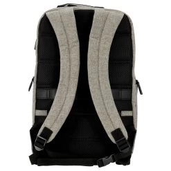 Picard Speed - Rucksack 46 Cm -Ausgewählte Modetaschengeschäfte Picard Speed Rucksack 46 cm nougat 2392 148 4