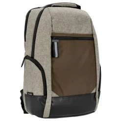 Picard Speed - Rucksack 46 Cm -Ausgewählte Modetaschengeschäfte Picard Speed Rucksack 46 cm nougat 2392 148 5