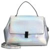 Picard Starlight - Henkeltasche 28 Cm