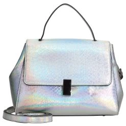Picard Starlight - Henkeltasche 28 Cm