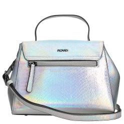 Picard Starlight - Henkeltasche 28 Cm -Ausgewählte Modetaschengeschäfte Picard Starlight Henkeltasche 28 cm mermaid 3187 2B0 2K0 4