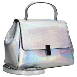 Picard Starlight - Henkeltasche 28 Cm -Ausgewählte Modetaschengeschäfte Picard Starlight Henkeltasche 28 cm mermaid 3187 2B0 2K0 5