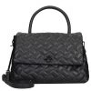 Picard Tres Chic - Henkeltasche 31 Cm -Ausgewählte Modetaschengeschäfte Picard Tres Chic Henkeltasche 31 cm black 3192 3A6 001 1