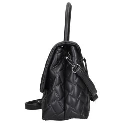 Picard Tres Chic - Henkeltasche 31 Cm -Ausgewählte Modetaschengeschäfte Picard Tres Chic Henkeltasche 31 cm black 3192 3A6 001 3