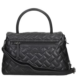 Picard Tres Chic - Henkeltasche 31 Cm -Ausgewählte Modetaschengeschäfte Picard Tres Chic Henkeltasche 31 cm black 3192 3A6 001 4